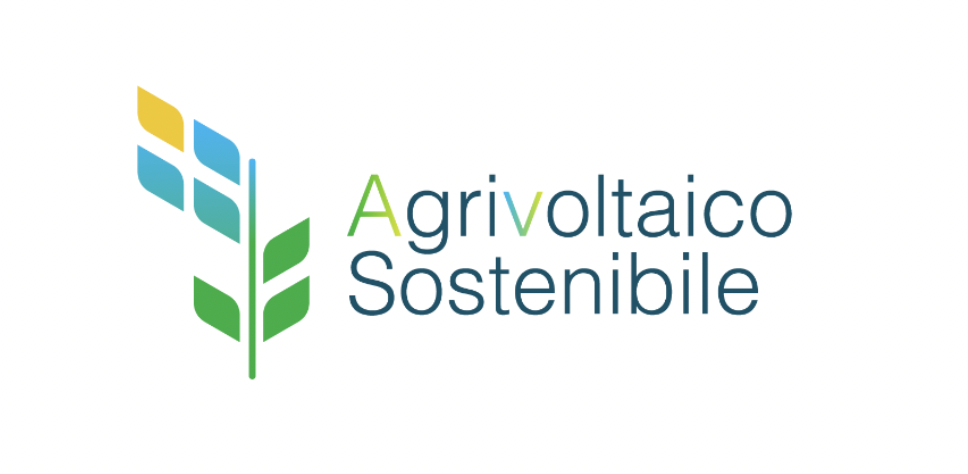 Agrivoltaico in Italia: dal progetto all&rsquo;impianto